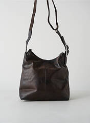 Sac marron ESPRIT pour femme seconde vue