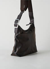 Sac marron ESPRIT pour femme seconde vue