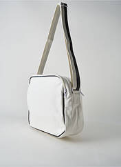 Sac blanc BJORN BORG pour homme seconde vue