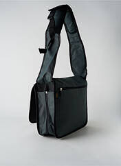 Sac vert DDP pour homme seconde vue