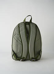 Sac à dos vert ROXY pour femme seconde vue