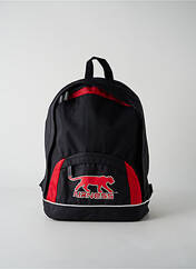 Sac à dos noir AIRNESS pour homme seconde vue