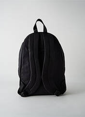 Sac à dos noir CONVERSE pour homme seconde vue