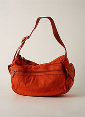 Sac orange MEXX pour femme seconde vue