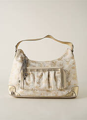 Sac beige PLAYBOY pour femme seconde vue