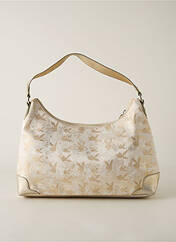 Sac beige PLAYBOY pour femme seconde vue