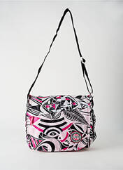 Sac noir BILLABONG pour femme seconde vue