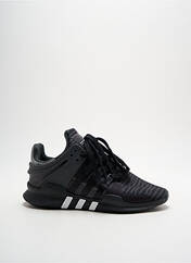 Baskets noir ADIDAS pour homme seconde vue