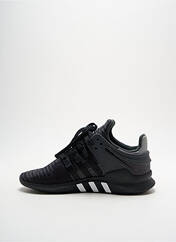 Baskets noir ADIDAS pour homme seconde vue