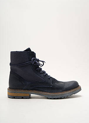 Boots pour homme pas cher best sale