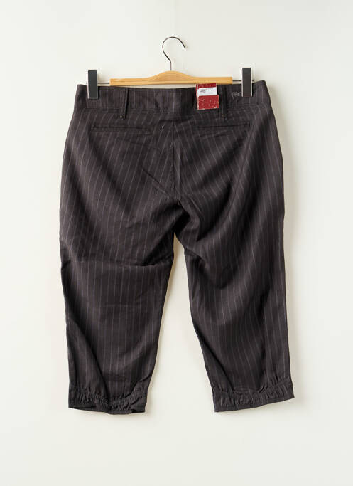 Bermuda noir FIRETRAP femme