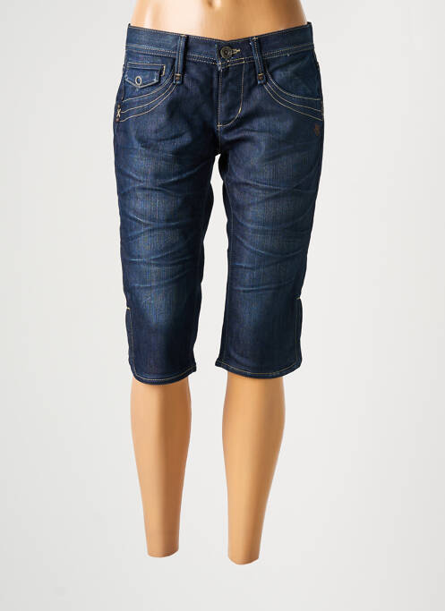 Corsaire bleu FREEMAN T.PORTER pour femme