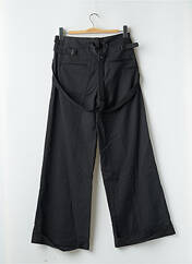 Pantalon large gris LTB pour femme seconde vue