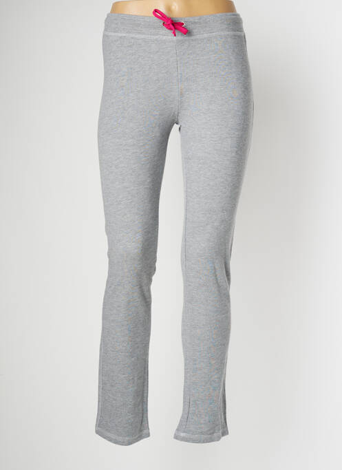 Jogging gris WATI B pour femme