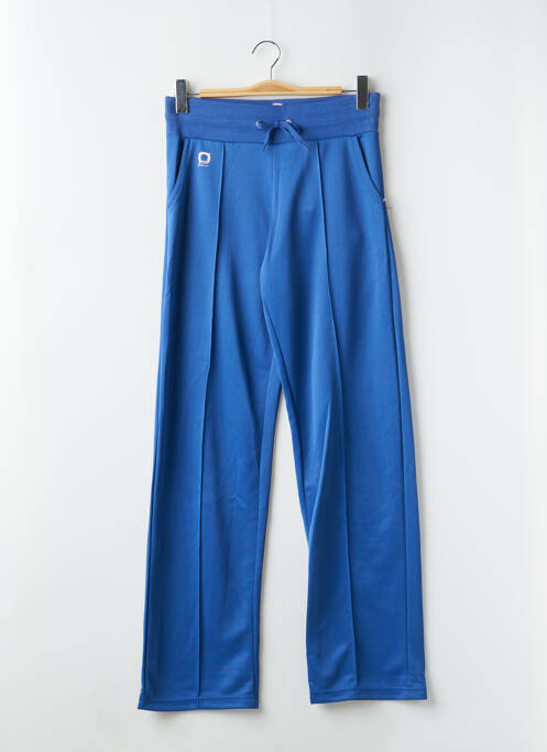 Jogging bleu ONLY PLAY pour femme