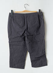 Bermuda gris ESPRIT pour femme seconde vue