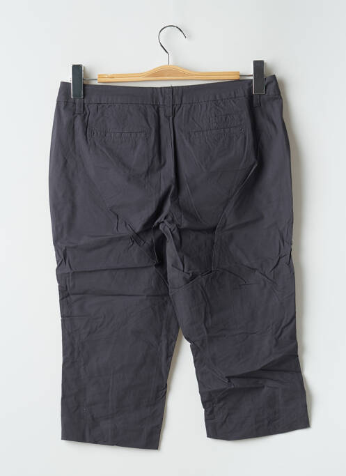 Bermuda gris ESPRIT pour femme