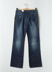 Jeans bootcut bleu G STAR pour femme seconde vue