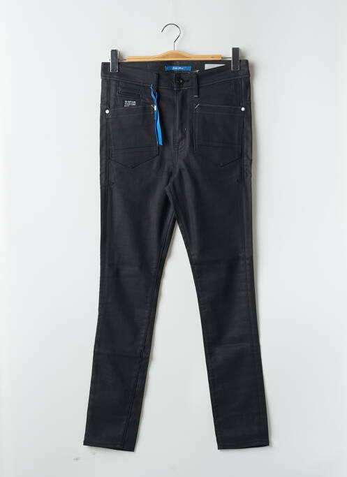 Jeans bootcut noir G STAR pour femme