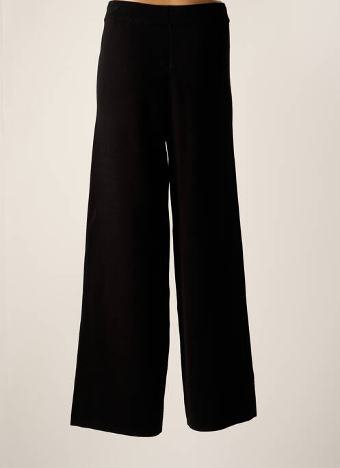 Jogging noir WASTED PARIS pour femme