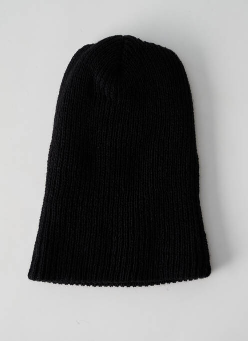 Bonnet noir RIPNDIP pour homme