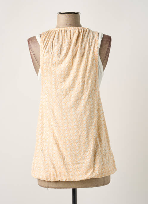 Top rose B.YOUNG pour femme