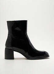 Bottines/Boots noir ROSEMETAL pour femme seconde vue