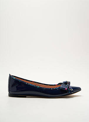 Chaussure unisa pas cher shop