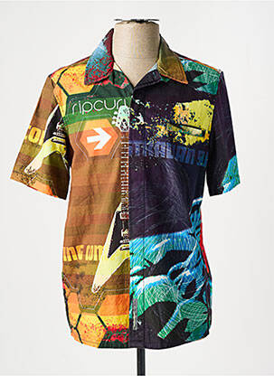 Orders jogging rip curl homme