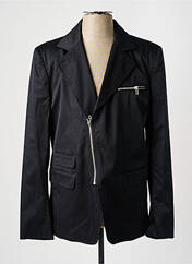 Blazer noir ANTONY MORATO pour homme seconde vue