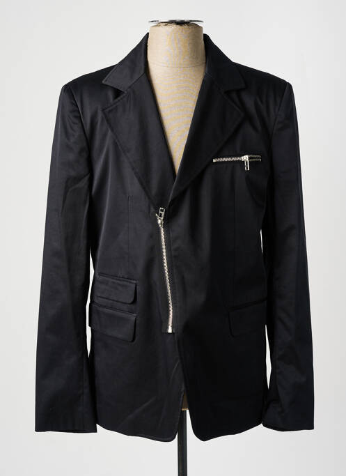 Blazer noir ANTONY MORATO pour homme