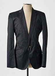 Blazer noir ANTONY MORATO homme