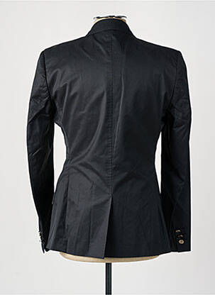 Blazer noir ANTONY MORATO homme