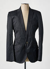 Blazer noir ANTONY MORATO pour homme seconde vue