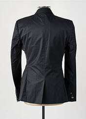 Blazer noir ANTONY MORATO pour homme seconde vue