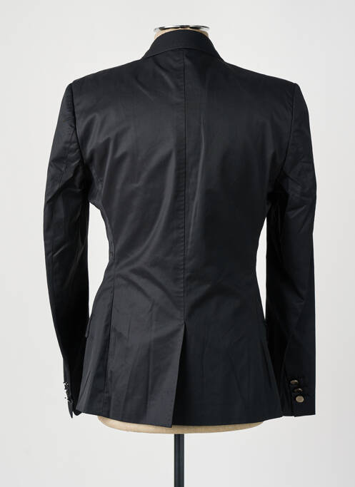 Blazer noir ANTONY MORATO pour homme