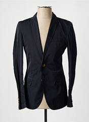 Blazer bleu ANTONY MORATO pour homme seconde vue