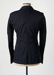 Blazer bleu ANTONY MORATO pour homme seconde vue