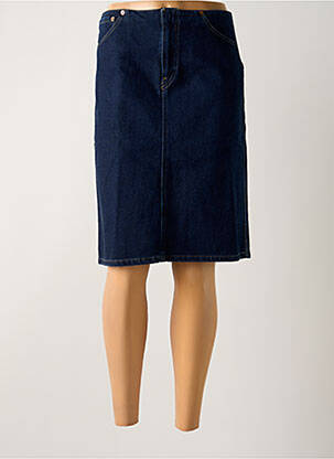 Jupes LEVIS Femme Pas Cher – Jupes LEVIS Femme Modz