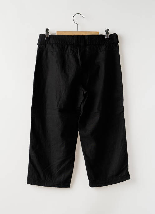 Pantacourt noir ONLY pour femme