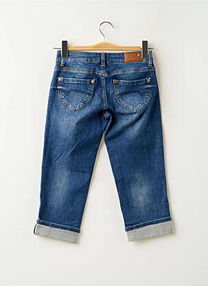 Corsaire bleu FREEMAN T.PORTER femme