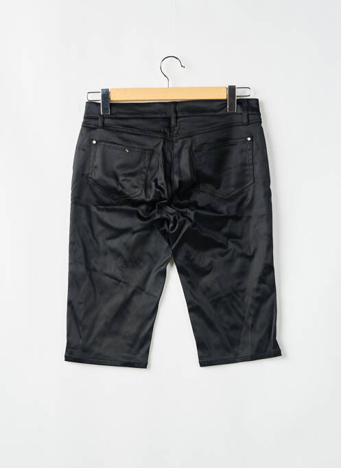 Short noir GUESS BY MARCIANO pour femme