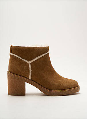 Bottines Et Boots UGG Femme Pas Cher Bottines Et Boots UGG Femme Modz