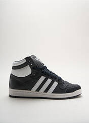 Baskets noir ADIDAS pour homme seconde vue