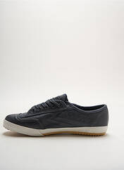 Baskets noir FEIYUE pour unisexe seconde vue