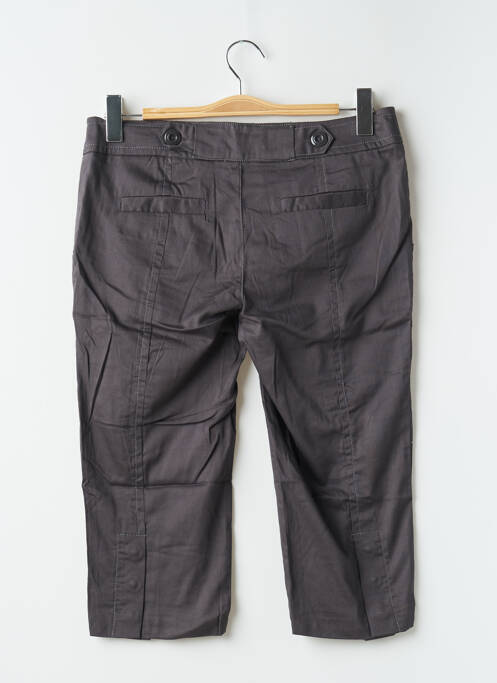 Corsaire gris VERO MODA pour femme