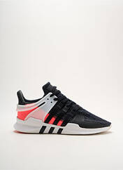 Baskets noir ADIDAS pour homme seconde vue