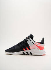 Baskets noir ADIDAS pour homme seconde vue