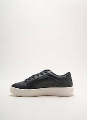 Baskets noir CHAMPION pour femme seconde vue