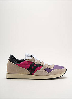 Chaussures SAUCONY Femme Pas Cher Chaussures SAUCONY Femme Modz